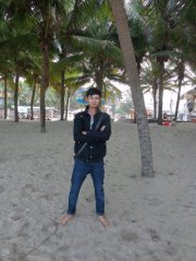 Ngọc Văn