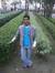 Jeetu Y...