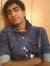 Manish ...