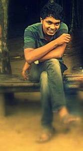 Sidharth Siddhu