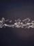 Ali Al-...