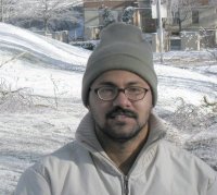 Bratindranath Mukherjee