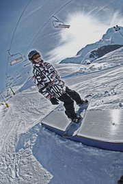 Matěj Ševela