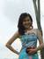 Nhan Ng...