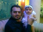 Abid Muhammad