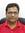Pradeep...