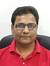 Pradeep...