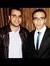 Ahmed K...