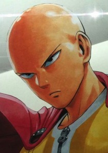Handsome Jack