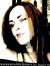 Laura LME 