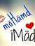 Ḿőhāmd ...