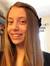 Lily Perakis