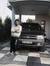 Jot Toor