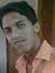 Nizar C...