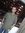 Ankur J...