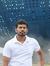 Aruna D...