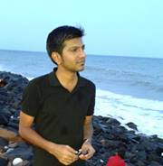 Shankar Yadav