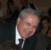 Aurelio Ortega barrera