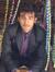 Aftab H...