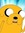 Edward the Energetic Dog (edwardgreen2121) | 16 comments