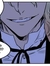 Ameonna