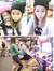 Phuong-...