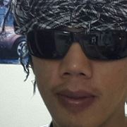 عيسى رانيسيس