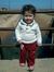 Alaa Ab...