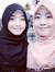 Farah A...