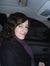 Lise Solem