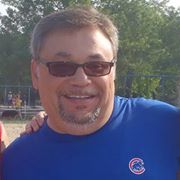 Frank Sclavenitis