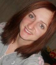 Анђела Ћућић