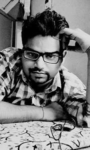 Hemant Sharma