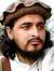 Abdul Q...