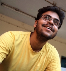 Ayan