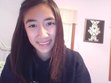 Rachel