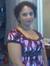 Carol J...