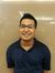 Rohit M...