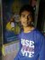Chetan ...
