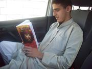 Younes Abouali