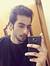 Ammad Din