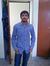 Amit Kumar