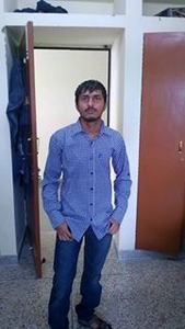Amit Kumar