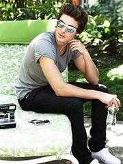 محمد كتلوني