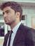 Mohamed...