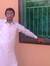 Waqas M...