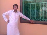Waqas Muhammad
