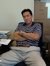 Kevin Chu