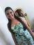 Aline A...