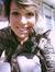 Allyson
